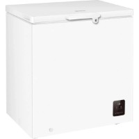 Ladă frigorifică Gorenje FH20E6W5 imaginea #3 — magazin online Desire.md