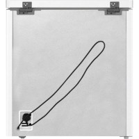 Ladă frigorifică Gorenje FH20E6W5 imaginea #4 — magazin online Desire.md