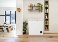 Ladă frigorifică Gorenje FH20E6W5 imaginea #5 — magazin online Desire.md