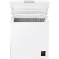 Ladă frigorifică Gorenje FH20E6W5 imaginea #6 — magazin online Desire.md
