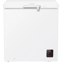 Ladă frigorifică Gorenje FH20E6W5