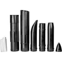 Aspirator-suflător de frunze ProCraft PVB-25 imaginea #3 — magazin online Desire.md