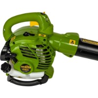 Aspirator-suflător de frunze ProCraft PVB-25 imaginea #5 — magazin online Desire.md