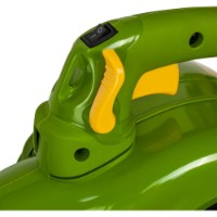 Aspirator-suflător de frunze ProCraft PVB-25 imaginea #7 — magazin online Desire.md