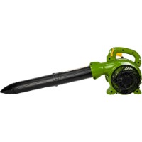 Aspirator-suflător de frunze ProCraft PVB-25