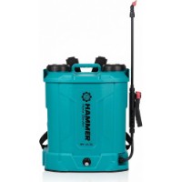 Pulverizator Hammer 40167
