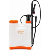 Pulverizator Hammer 40169