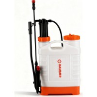 Pulverizator Hammer 40170