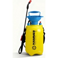 Pulverizator Hammer 40176
