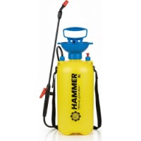 Pulverizator Hammer 40177