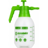 Pulverizator Hammer 40178