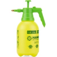 Pulverizator Hammer 40179