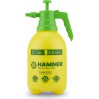 Pulverizator Hammer 40180