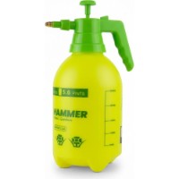 Pulverizator Hammer 40181