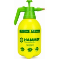 Pulverizator Hammer 40182