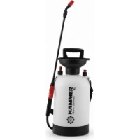 Pulverizator Hammer 40183