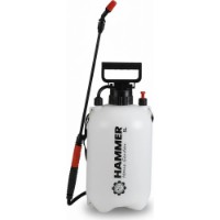 Pulverizator Hammer 40185