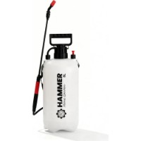 Pulverizator Hammer 40186