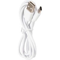 Pulverizator MAR-POL M80202 imaginea #2 — magazin online Desire.md