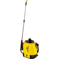 Pulverizator MAR-POL M80202