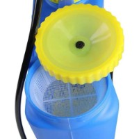 Pulverizator MPN 3WBS-16M (27753) imaginea #5 — magazin online Desire.md