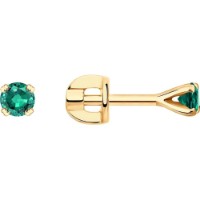 Cercei SOLOVOV JEWELRY 3020511 1,22g