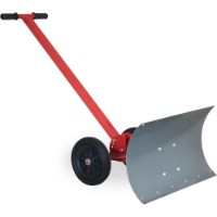 Лопата Bartech 8680640095301