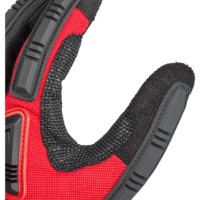Mănuși de protecție Milwaukee 4932498483 imaginea #2 — magazin online Desire.md