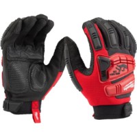 Mănuși de protecție Milwaukee 4932498483