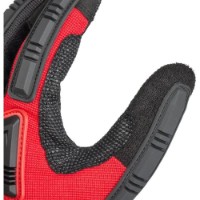 Mănuși de protecție Milwaukee 4932498485 imaginea #2 — magazin online Desire.md