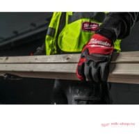 Mănuși de protecție Milwaukee 4932498487 imaginea #2 — magazin online Desire.md