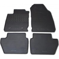 Covoraşe auto Rigum Ford EcoSport (2018-)