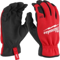 Mănuși de protecție Milwaukee 4932498495