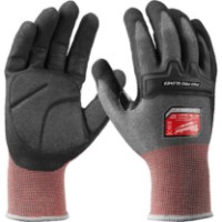 Mănuși de protecție Milwaukee 4932498503