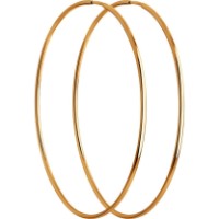 Cercei SOLOVOV JEWELRY 51-124-01594-1 2,71g
