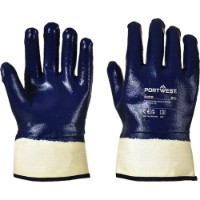 Mănuși de protecție Portwest PRTWA302XL