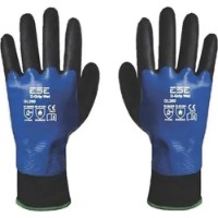 Mănuși de protecție Safety Jogger SJMGL26010