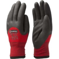 Mănuși de protecție Safety Jogger SJMGL40010
