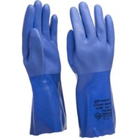 Перчатки для работы Safety Jogger SJMGL50010