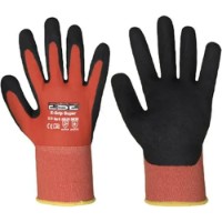 Перчатки для работы Safety Jogger SJMGL71010