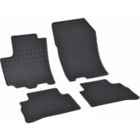 Автоковрики Rigum Suzuki Vitara 15-/Suzuki Vitara 1,4 Hybrid 20- (92065)
