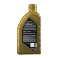 Ulei de motor Zic Top FE 0W-30 1L imaginea #2 — magazin online Desire.md