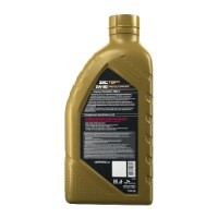 Ulei de motor Zic Top ES 0W-20 1L imaginea #2 — magazin online Desire.md