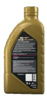 Ulei de motor Zic Top FS 0W-30 1L imaginea #2 — magazin online Desire.md