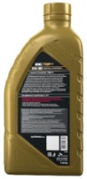 Ulei de motor Zic Top LS 0W-20 1L imaginea #2 — magazin online Desire.md