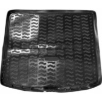 Covoraşe auto Aileron Dacia Duster (2024-) (71521)