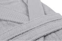 Halat de baie Halat L'Essentiel Cappa Grey, s.L imaginea #3 — magazin online Desire.md