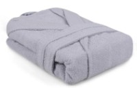 Halat de baie Halat L'Essentiel Cappa Grey, s.XXL imaginea #4 — magazin online Desire.md
