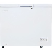Ladă frigorifică Heinner HCF-246CNHE++