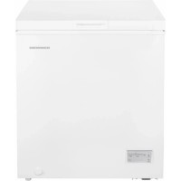 Ladă frigorifică Heinner HCF-HM145CE++
